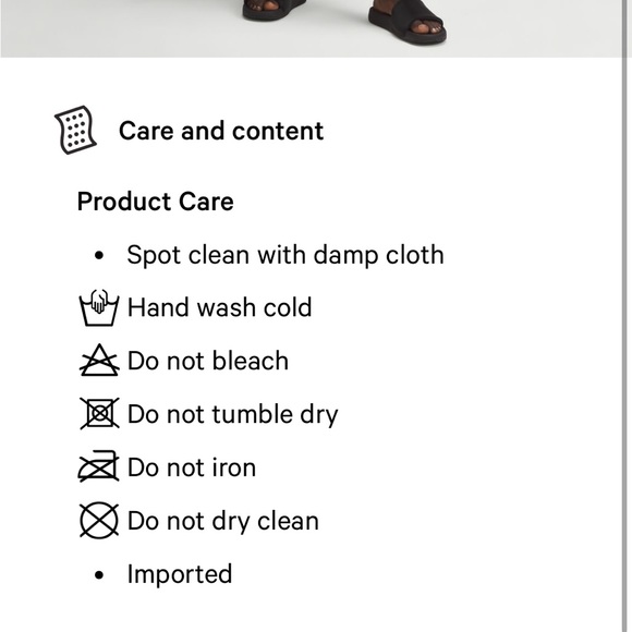 Lululemon NWT Restfeel Women’s Slides - Picture 13 of 13